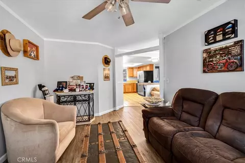 Other - 8318 Balsa, Yucca Valley, CA 92284 photo 2 of 11
