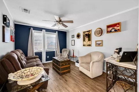 Other - 8318 Balsa, Yucca Valley, CA 92284 photo 1 of 11