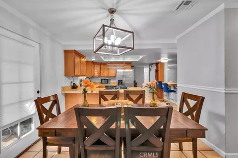 Dining - 8318 Balsa, Yucca Valley, CA 92284 photo 2 of 2