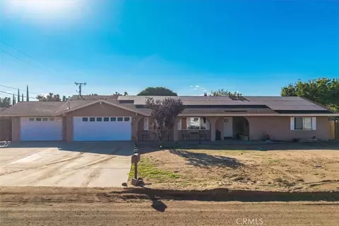 Other - 8318 Balsa, Yucca Valley, CA 92284 photo 4 of 11