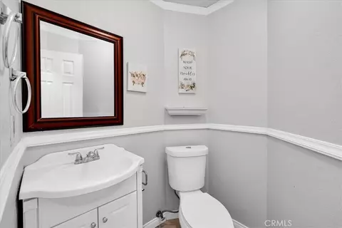 Other - 8318 Balsa, Yucca Valley, CA 92284 photo 11 of 11
