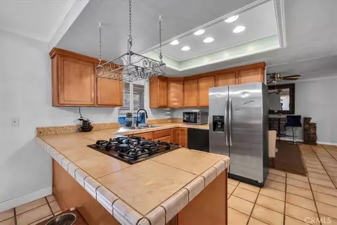 Kitchen - 8318 Balsa, Yucca Valley, CA 92284 photo 1 of 3