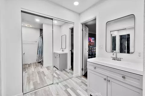 Other - 8318 Balsa, Yucca Valley, CA 92284 photo 7 of 11