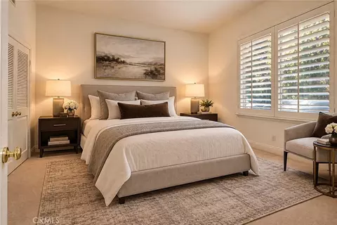 Bedroom - 1964 Tracy Ct, Fallbrook, CA 92028 photo 3 of 11