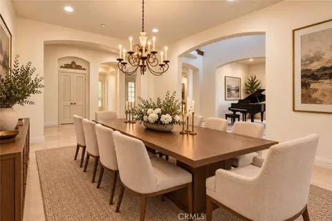 Dining - 1964 Tracy Ct, Fallbrook, CA 92028 photo 1 of 1