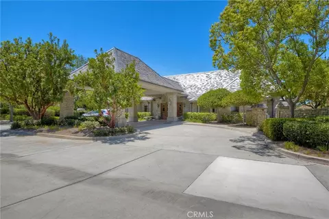 Other - 1964 Tracy Ct, Fallbrook, CA 92028 photo 14 of 14