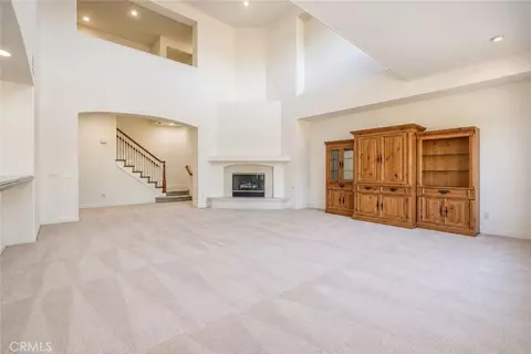 Living - 1964 Tracy Ct, Fallbrook, CA 92028 photo 7 of 9