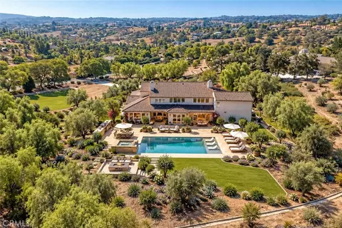 Other - 1964 Tracy Ct, Fallbrook, CA 92028 photo 13 of 14