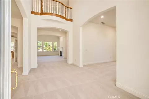 Entry Way - 1964 Tracy Ct, Fallbrook, CA 92028 photo 2 of 3