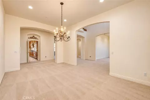 Other - 1964 Tracy Ct, Fallbrook, CA 92028 photo 5 of 14