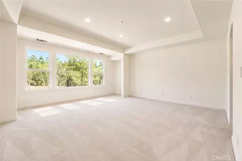 Other - 1964 Tracy Ct, Fallbrook, CA 92028 photo 6 of 14