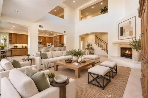 Living - 1964 Tracy Ct, Fallbrook, CA 92028 photo 8 of 9