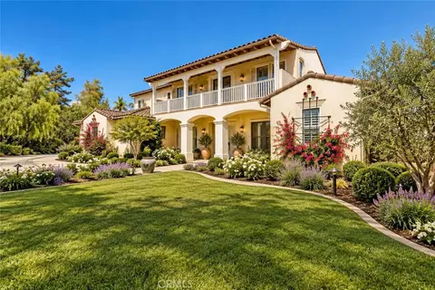 Exterior - 1964 Tracy Ct, Fallbrook, CA 92028 photo 1 of 4