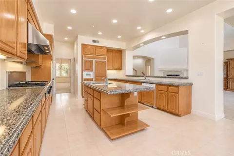 Kitchen - 1964 Tracy Ct, Fallbrook, CA 92028 photo 1 of 3