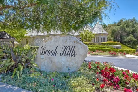 View/Area - 1964 Tracy Ct, Fallbrook, CA 92028 photo 2 of 4