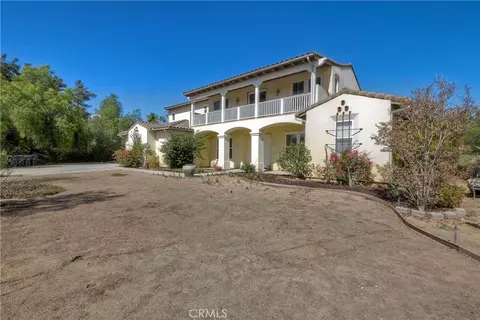 Other - 1964 Tracy Ct, Fallbrook, CA 92028 photo 4 of 14
