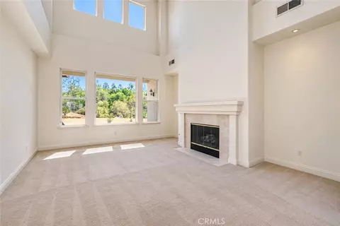 Living - 1964 Tracy Ct, Fallbrook, CA 92028 photo 3 of 9