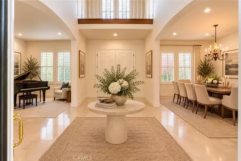 Entry Way - 1964 Tracy Ct, Fallbrook, CA 92028 photo 3 of 3