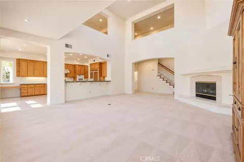 Living - 1964 Tracy Ct, Fallbrook, CA 92028 photo 9 of 9