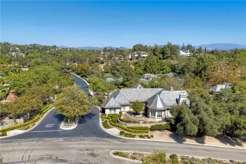 View/Area - 1964 Tracy Ct, Fallbrook, CA 92028 photo 3 of 4