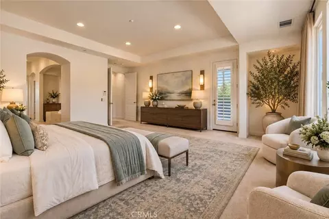 Other - 1964 Tracy Ct, Fallbrook, CA 92028 photo 7 of 14