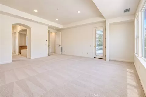 Bedroom - 1964 Tracy Ct, Fallbrook, CA 92028 photo 2 of 11