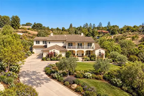 Other - 1964 Tracy Ct, Fallbrook, CA 92028 photo 2 of 14