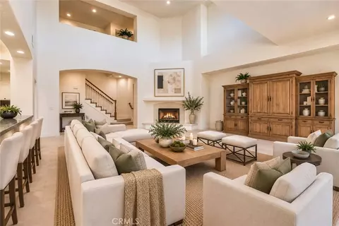 Living - 1964 Tracy Ct, Fallbrook, CA 92028 photo 6 of 9