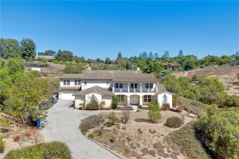 Other - 1964 Tracy Ct, Fallbrook, CA 92028 photo 3 of 14