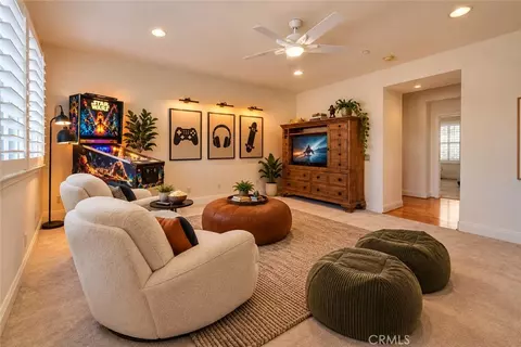 Other - 1964 Tracy Ct, Fallbrook, CA 92028 photo 11 of 14