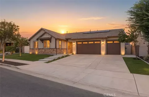 29646 Saddlebred Cir, Menifee, CA 92584