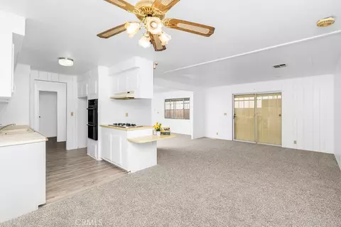 793 W Johnston St, Hemet, CA 92543 photo 11