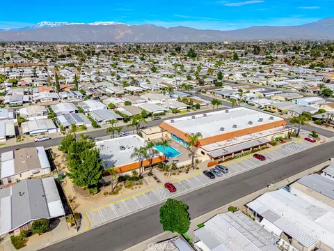 793 W Johnston St, Hemet, CA 92543 photo 42