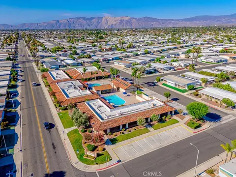 793 W Johnston St, Hemet, CA 92543 photo 46