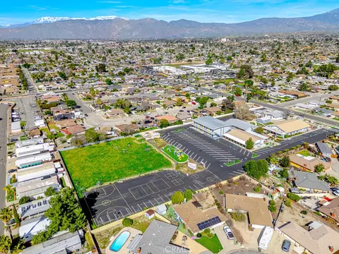793 W Johnston St, Hemet, CA 92543 photo 39