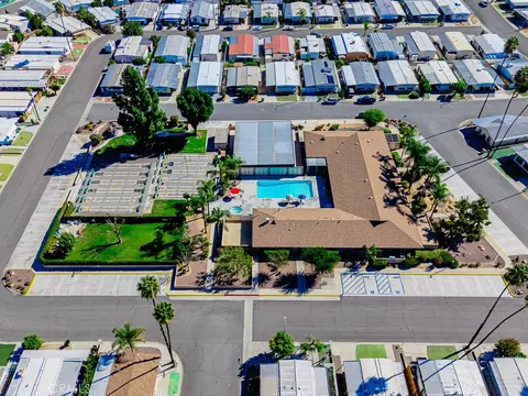793 W Johnston St, Hemet, CA 92543 photo 48
