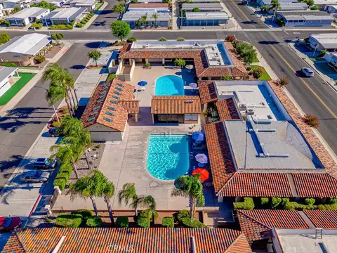 793 W Johnston St, Hemet, CA 92543 photo 45