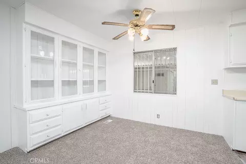 793 W Johnston St, Hemet, CA 92543 photo 10