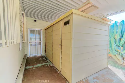 793 W Johnston St, Hemet, CA 92543 photo 24
