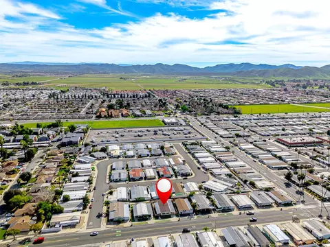 793 W Johnston St, Hemet, CA 92543 photo 40