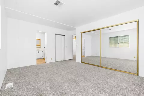 793 W Johnston St, Hemet, CA 92543 photo 16