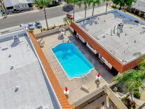 793 W Johnston St, Hemet, CA 92543 photo 44