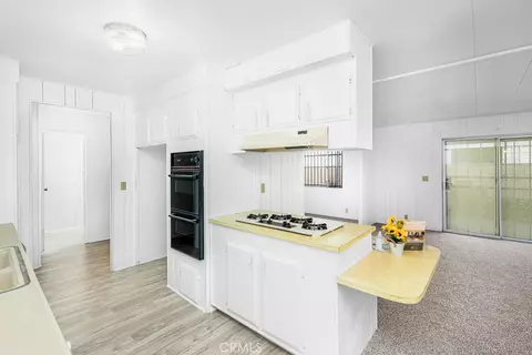 793 W Johnston St, Hemet, CA 92543 photo 12