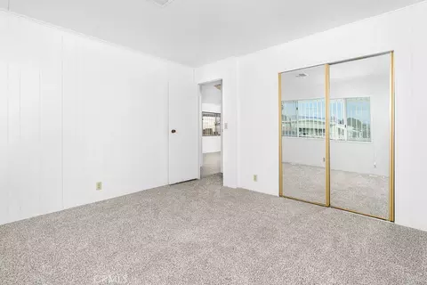 793 W Johnston St, Hemet, CA 92543 photo 19