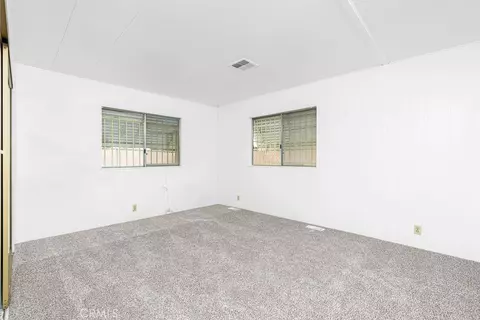 793 W Johnston St, Hemet, CA 92543 photo 15