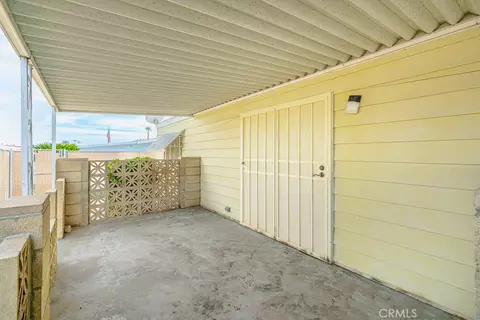 793 W Johnston St, Hemet, CA 92543 photo 34