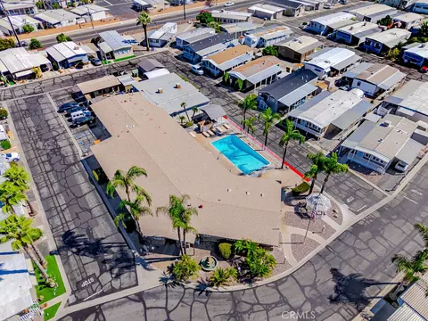 793 W Johnston St, Hemet, CA 92543 photo 47