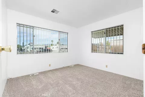 793 W Johnston St, Hemet, CA 92543 photo 20