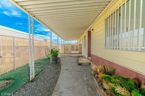 793 W Johnston St, Hemet, CA 92543 photo 31