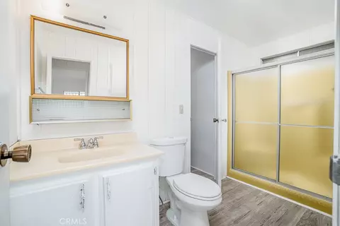 793 W Johnston St, Hemet, CA 92543 photo 22